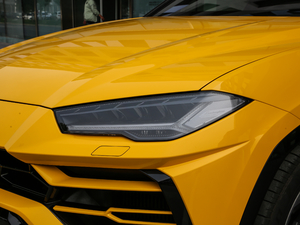 20184.0T V8 (x)(ji)^