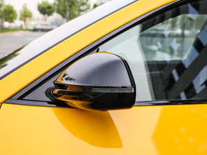 20184.0T V8 (x)(ji)^