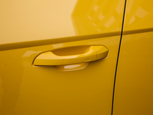 20184.0T V8 (x)(ji)^