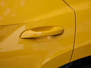 20184.0T V8 (x)(ji)^