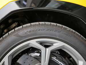 20184.0T V8 (x)(ji)^