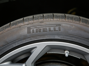 20184.0T V8 (x)(ji)^