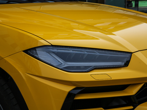 20184.0T V8 (x)(ji)^