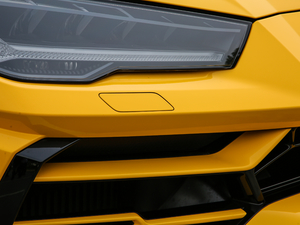 20184.0T V8 (x)(ji)^