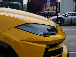 20184.0T V8 (x)(ji)^