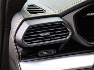 20184.0T V8 п؅^(q)