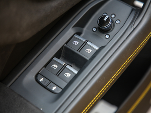 20184.0T V8 п؅^(q)