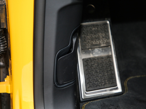 20184.0T V8 п؅^(q)