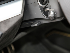 20184.0T V8 п؅^(q)