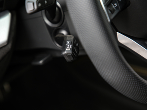 20184.0T V8 п؅^(q)