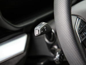 20184.0T V8 п؅^(q)