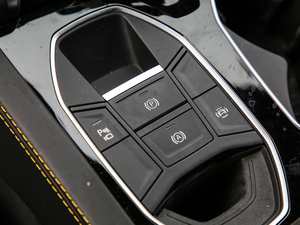 20184.0T V8 п؅^(q)