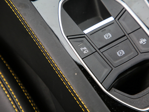 20184.0T V8 п؅^(q)