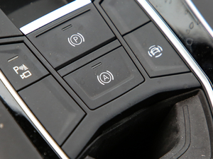 20184.0T V8 п؅^(q)