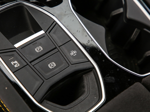 20184.0T V8 п؅^(q)