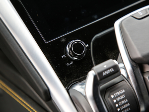 20184.0T V8 п؅^(q)