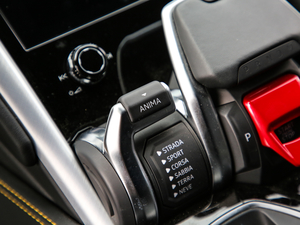 20184.0T V8 п؅^(q)