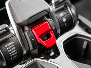 20184.0T V8 п؅^(q)