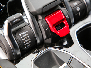 20184.0T V8 п؅^(q)