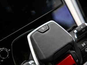 20184.0T V8 п؅^(q)