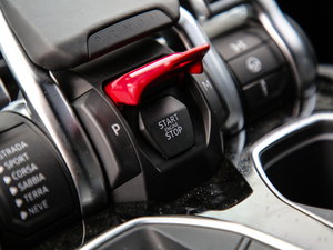 20184.0T V8 п؅^(q)