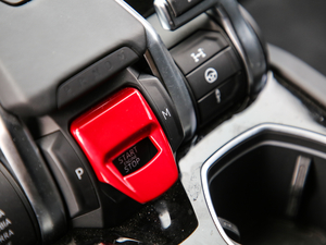 20184.0T V8 п؅^(q)