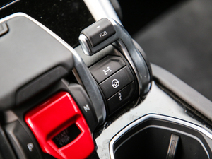 20184.0T V8 п؅^(q)