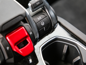 20184.0T V8 п؅^(q)