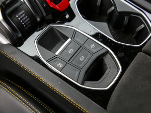 20184.0T V8 п؅^(q)