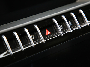 20184.0T V8 п؅^(q)