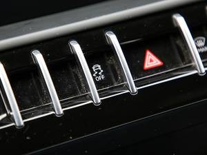 20184.0T V8 п؅^(q)