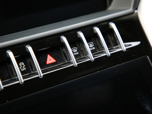 20184.0T V8 п؅^(q)