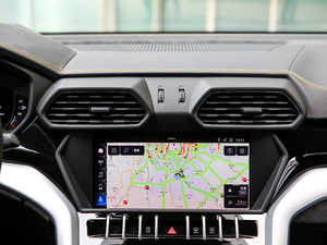 20184.0T V8 {(dio)L(fng)