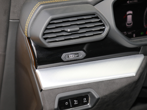 20184.0T V8 п؅^(q)