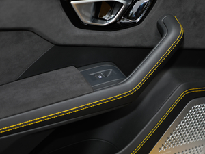 20184.0T V8 п؅^(q)