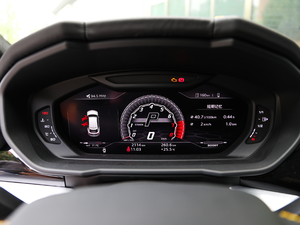 20184.0T V8 п؅^(q)