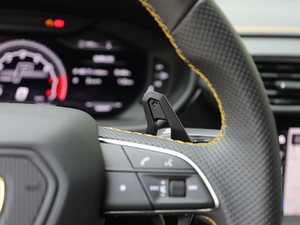 20184.0T V8 п؅^(q)