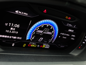 20184.0T V8 п؅^(q)