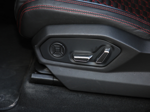 20184.0T V8 {{(dio)(ji)