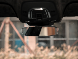 20184.0T V8 ܇(ni)ҕR