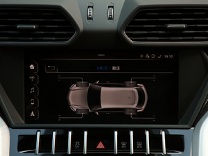 20184.0T V8 п؅^(q)