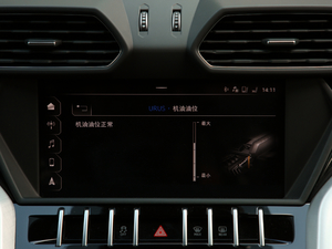 20184.0T V8 п؅^(q)