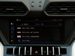 20184.0T V8 п؅^(q)