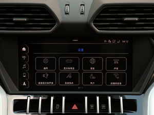 20184.0T V8 п؅^(q)