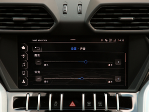 20184.0T V8 п؅^(q)