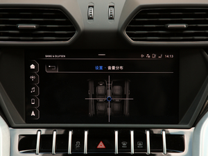 20184.0T V8 п؅^(q)