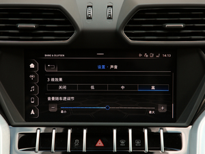 20184.0T V8 п؅^(q)