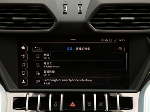 20184.0T V8 п؅^(q)