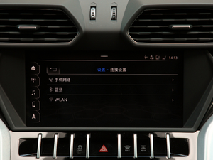 20184.0T V8 п؅^(q)