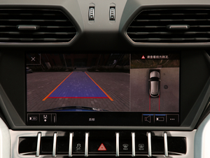 20184.0T V8 п؅^(q)